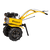 Habert HM-13, - 5
