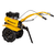 Habert HM-13, - 6