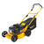 Habert HBL17 (Loncin 123 cc)