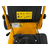 Habert HBL17 (Loncin 123 cc), - 2