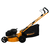 Habert HBL17 (Loncin 123 cc), - 3