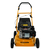 Habert HBL17 (Loncin 123 cc), - 4