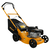 Habert HBL17 (Loncin 123 cc), - 5