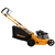 Habert HBL17 (Loncin 123 cc), - 6