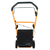 Habert HBL17 (Loncin 123 cc), - 7