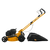 Habert HBL17 (Loncin 123 cc), - 9