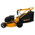 Habert HBL17 (Loncin 123 cc), - 10