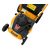 Habert HBL17 (Loncin 123 cc), - 11