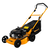 Habert HBL17 (150 cc)