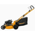 Habert HBL17 (150 cc), - 3