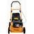 Habert HBL17 (150 cc), - 4