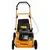 Habert HBL17 (150 cc), - 4