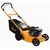 Habert HBL17 (150 cc), - 5