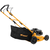 Habert HBL17 (150 cc), - 6