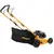 Habert HBL17 (150 cc), - 6