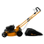 Habert HBL17 (150 cc), - 7