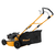 Habert HBL17 (150 cc), - 8