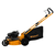 Habert HBL17 (150 cc), - 9