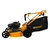Habert HBL17 (150 cc), - 10