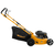 Habert HBL17 (150 cc), - 11