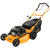 Habert HBL19SP (150 cc)