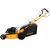 Habert HBL19SP (150 cc), - 2