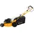 Habert HBL19SP (150 cc), - 2