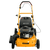 Habert HBL19SP (150 cc), - 3