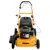 Habert HBL19SP (150 cc), - 3