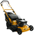 Habert HBL19SP (150 cc), - 4
