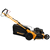 Habert HBL19SP (150 cc), - 6
