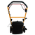 Habert HBL19SP (150 cc), - 7