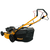 Habert HBL19SP (150 cc), - 8