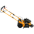 Habert HBL19SP (150 cc), - 9