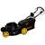Habert HBL21SDP