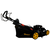 Habert HBL21SDP, - 2
