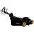 Habert HBL21SDP, - 2