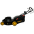 Habert HBL21SDP, - 3