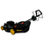 Habert HBL21SDP, - 4
