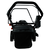 Habert HBL21SDP, - 5