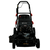 Habert HBL21SDP, - 6
