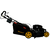 Habert HBL21SDP, - 7