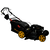 Habert HBL21SDP, - 8