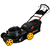 Habert HBL21SP