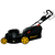 Habert HBL21SP, - 2