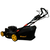 Habert HBL21SP, - 3