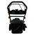 Habert HBL21SP, - 4