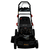 Habert HBL21SP, - 5