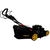 Habert HBL21SP, - 6
