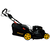 Habert HBL21SP, - 7